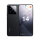 Smartfon XIAOMI 14 12/512GB Czarny